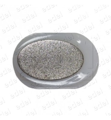 8302134 LANDING PUSH BUTTONS GROUPE HALO TDS ORONA ARCA I