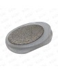 8302134 LANDING PUSH BUTTONS GROUPE HALO TDS ORONA ARCA I