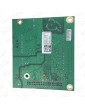 10077330 PLACA THYSSEN MH4-STUW 65000007731 / 65000007728