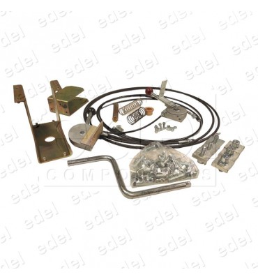 10077646 CAJA COMPONENTES RESCATE THYSSEN W123 W143V SCM MOD