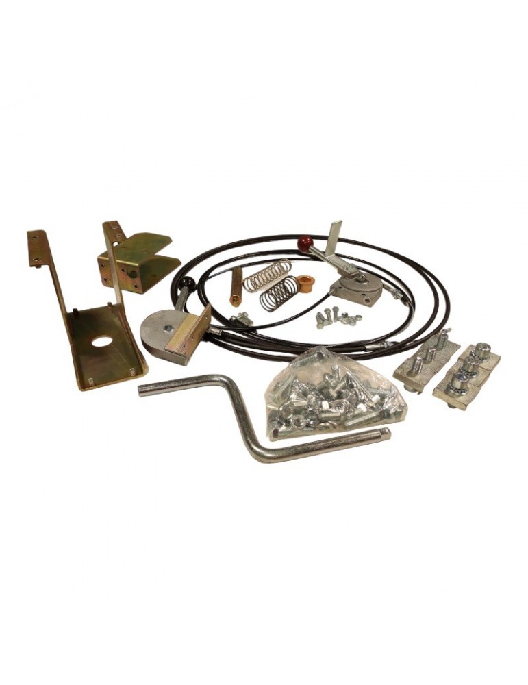 10077646 CAJA COMPONENTES RESCATE THYSSEN W123 W143V SCM MOD
