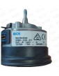 1037083 ENCODER SICK ORONA SRS50-HEA0-K21