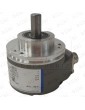 KIT SUSTITUCIÓN ENCODER THYSSEN STEGMANN 1024 PULS