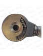 ENCODER HEIDENHAIN ECN 413 2048 (REEMP. 586645-22)