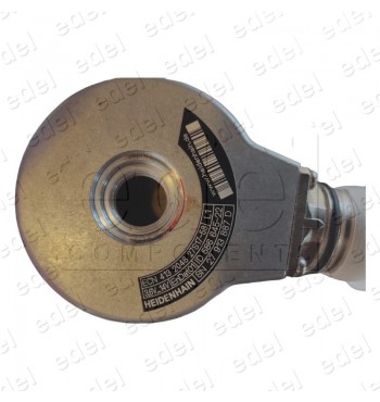 ENCODER HEIDENHAIN ECN 413 2048 (REEMP. 586645-22)