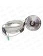 DINAMO TACOMETRICA KONE MONOSPACE (CON CABLE)