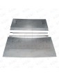 FALDON REGULABLE 700MM