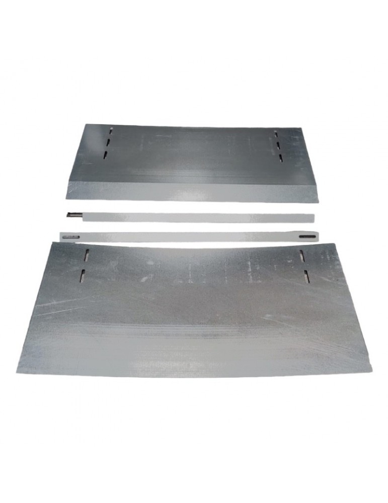 059900 FALDON REGULABLE 700MM
