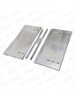 059900 FALDON REGULABLE 700MM