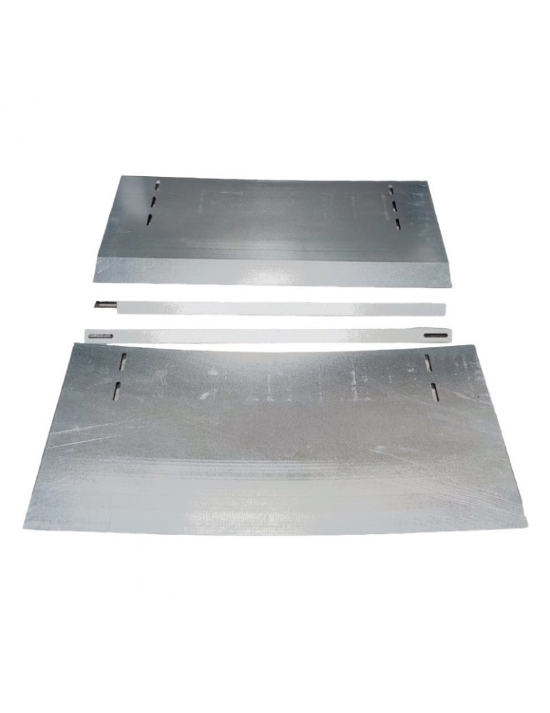 059905 FALDON REGULABLE 800MM