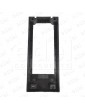 6117817-1 CUERPO CUBRIDOR TRASERO BOTONERA ORONA ARCA3