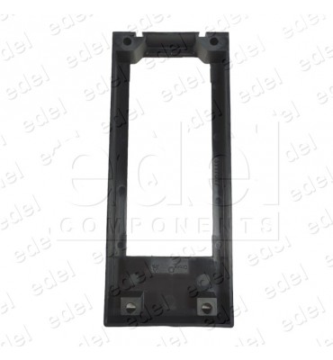 CUERPO CUBRIDOR TRASERO BOTONERA ORONA ARCA3