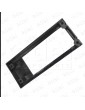 6117817-1 CUERPO CUBRIDOR TRASERO BOTONERA ORONA ARCA3
