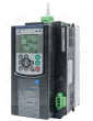 FRN0019LM2A-4E VARIADOR FUJI FRENIC LIFT-2  DE 7.5 KW 19 Amp. 400 V.