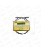 R70205360  CONSOLE DE PROGRAMMATION CENTRAL  HYDRAULIQUE GMV PT01 NGV