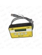 R70205360 CONSOLA DE PROGRAMACION CENTRAL HIDRAULICA GMV PT01 NGV