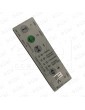 CONSOLA VARIADOR PUERTA SCHINDLER 3100 HMI DDE-V35