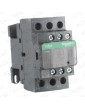 CONTACTOR LC1D09P7 9A 230VAC 1NO+1NC