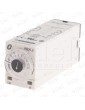 REXL2TMF7 TEMPORIZADOR REXL2TMF7 MINI 120VAC 2 CONTACTOS TELEMECANIQUE