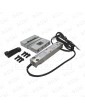PESACARGAS DE CABLES DINACELL LCA K4000+BRIDA LCA