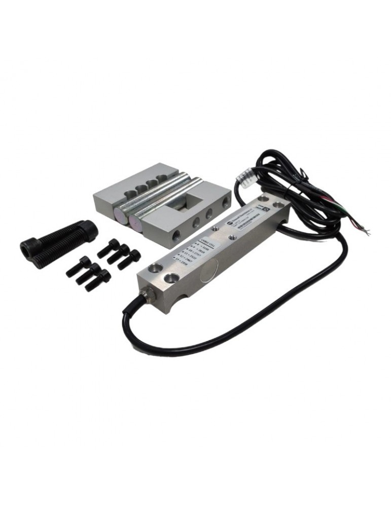 PESACARGAS DE CABLES DINACELL LCA K4000+BRIDA LCA