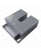 DETECTOR MAGNÉTICO GERVALL 634 MECÁNICO 2NO + 2NC