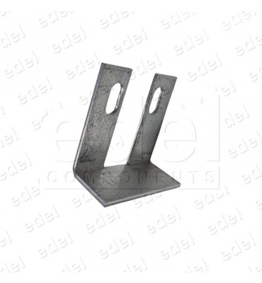 CHAPA REFUERZO AC-8