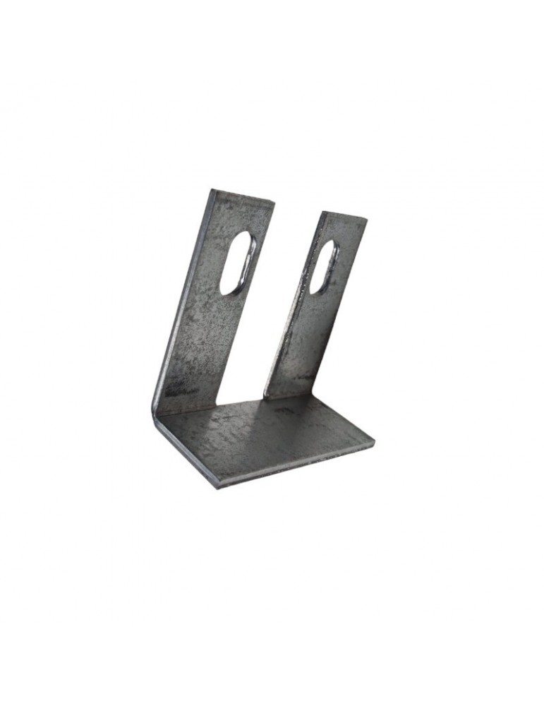 CHAPA REFUERZO AC-8