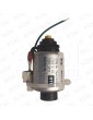 BOBINA LIMITADOR OTIS RTD 110VDC 56.2OHM TAB330CX4