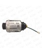 BOBINA LIMITADOR OTIS RTD 110VDC 56.2OHM TAB330CX4
