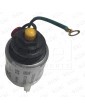 BOBINA LIMITADOR OTIS RTD 110VDC 56.2OHM TAB330CX4