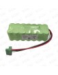 5123738-02 BATERIA ORONA BPI Ni-MH 24V 2800 mAh TERMOSELLADA