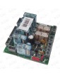 2102VSOLEO00 RELAY PCB MP VS (VIA SERIE) OLEO4 VS-OLEO2