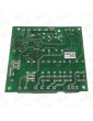 2102VSOLEO00 RELAY PCB MP VS (VIA SERIE) OLEO4 VS-OLEO2