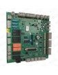 PLACA BASE EKM6600 SERIES 110 LIFT CONTROL S/EPROM