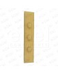 10072962 GUIDE THYSSEN VL-500 3 LUGS