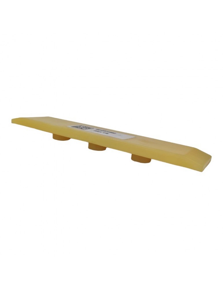 10072962 PATIN THYSSEN VL-500 3 TETONS