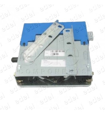 LIMITADOR OTIS APOLO D.224 RH V.N 1M/S V.E 1.33M/S