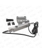 PESACARGAS DE CABLES DINACELL LCA K4000+BRIDA LCA