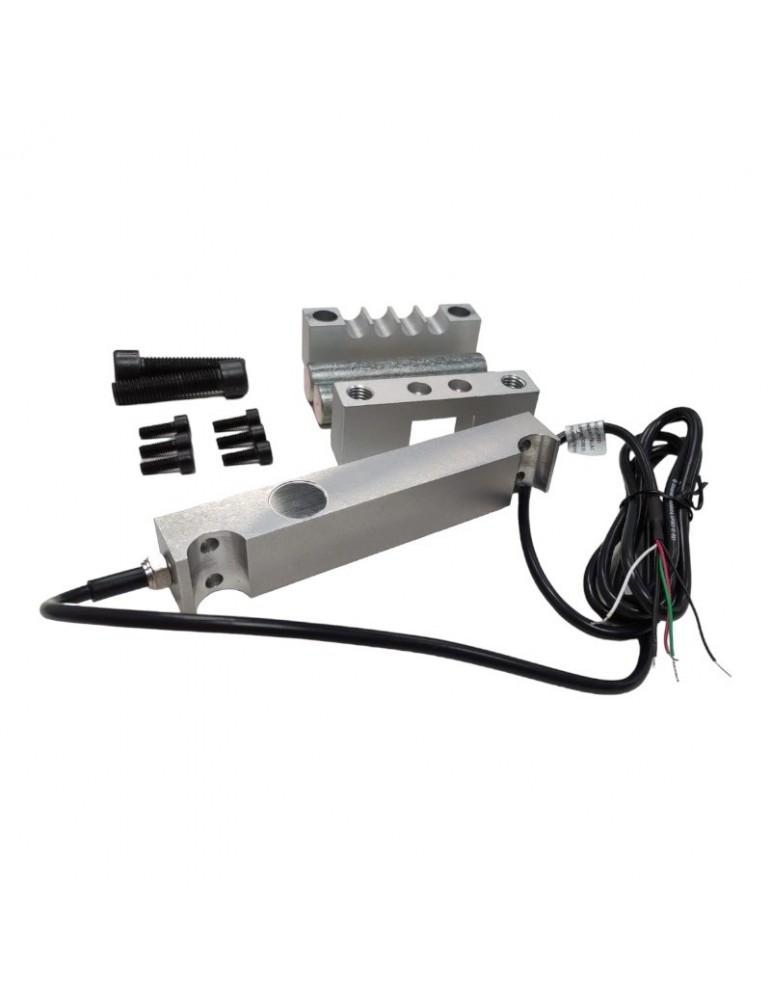 PESACARGAS DE CABLES DINACELL LCA K4000+BRIDA LCA
