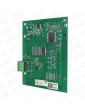 PLACA INDICADOR PISO ORONA ARCA II 7 SEGMENTOS OR2