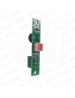 PLACA ORONA DISPLAY SOBRECARGA C/ZUMBADOR ARCA I