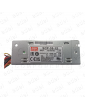 FUENTE DE ALIMENT. MW 100-240VAC 0.75A SCP-35-12