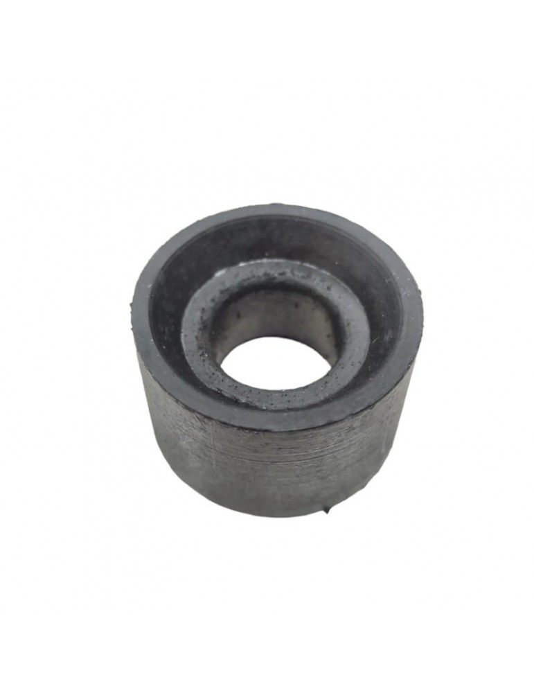 RUEDA THYSSEN CENIA PATÍN RETRÁCTIL C-91 30X20MM