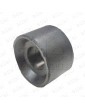 RUEDA THYSSEN CENIA PATÍN RETRÁCTIL C-91 30X20MM