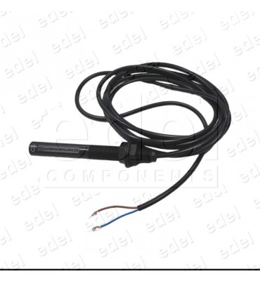 5110110-1 MAGNETIC SWITCH ORONA STEM C121 1F BA ORO1A (CS)