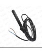 5110110-1 DETECTOR MAGNETICO LAPIZ ORONA STEM C121 1F BA ORO1A (CS)