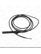 5110111-1 DETECTEUR MAGNETIQUE ORONA STEM C121 1F BA ORO1B (CB)