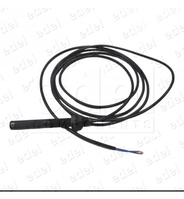 5110111-1 DETECTEUR MAGNETIQUE ORONA STEM C121 1F BA ORO1B (CB)
