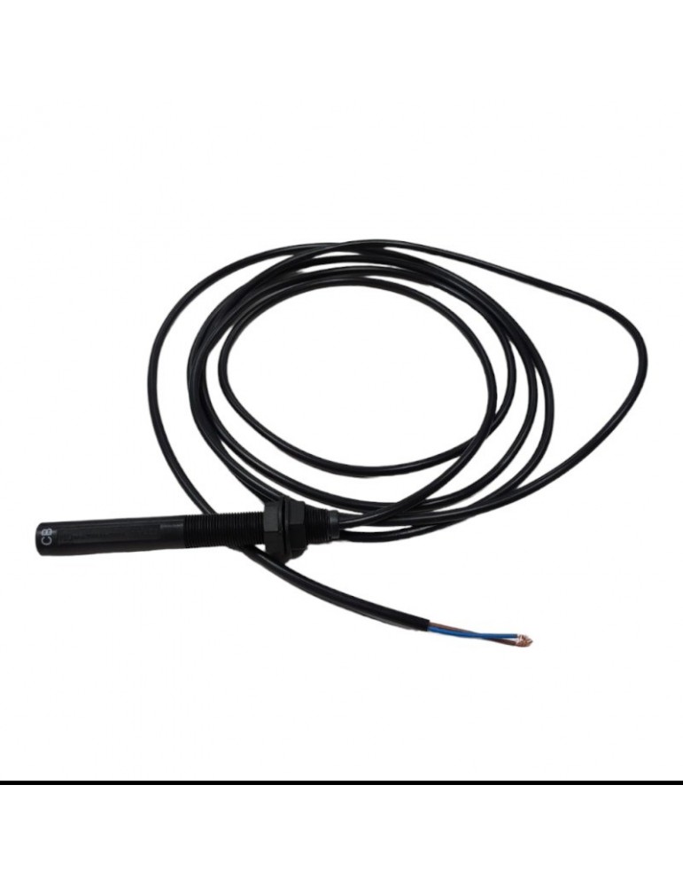 5110111-1 DETECTOR MAGNETICO LAPIZ ORONA STEM C121 1F BA ORO1B (CB)